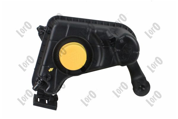 Expansion Tank, coolant - 004-026-022 ABAKUS