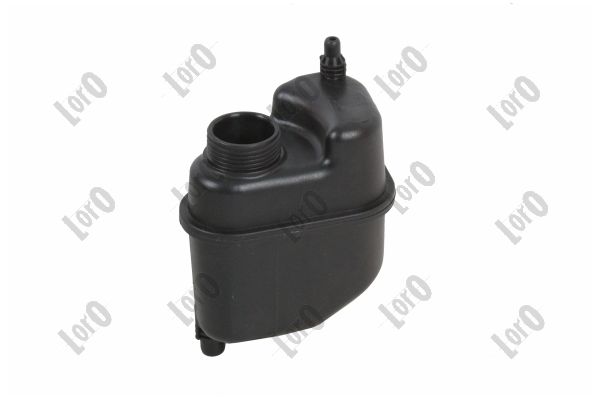 Expansion Tank, coolant - 004-026-023 ABAKUS