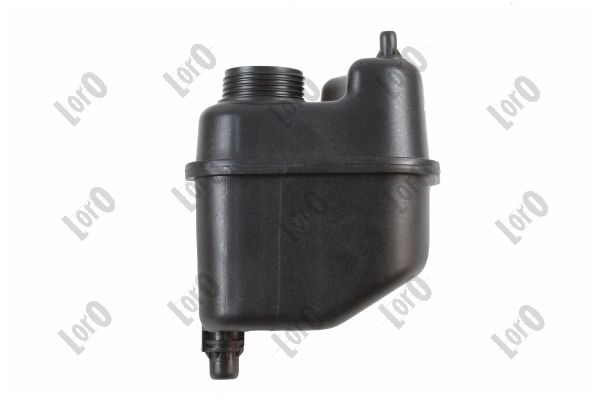 Expansion Tank, coolant - 004-026-023 ABAKUS