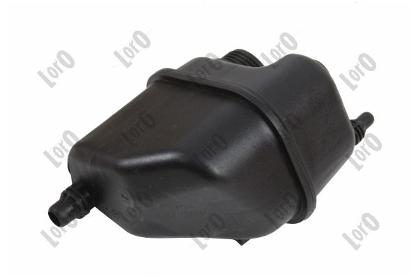 Expansion Tank, coolant - 004-026-023 ABAKUS
