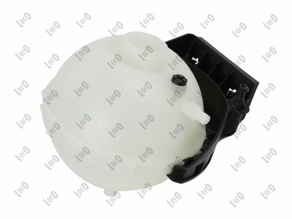 Expansion Tank, coolant - 004-026-024 ABAKUS
