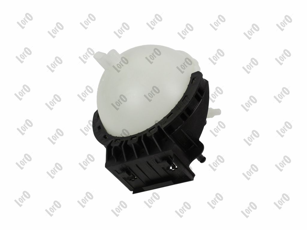 Expansion Tank, coolant - 004-026-024 ABAKUS