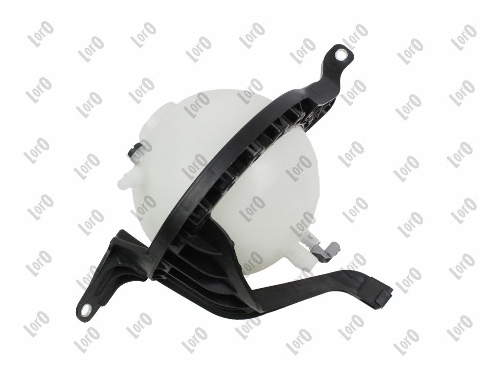 Expansion Tank, coolant - 004-026-025 ABAKUS