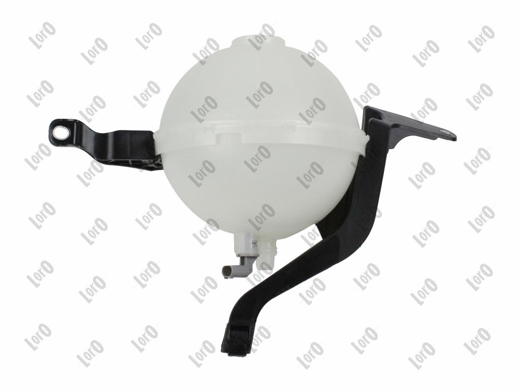 Expansion Tank, coolant - 004-026-025 ABAKUS