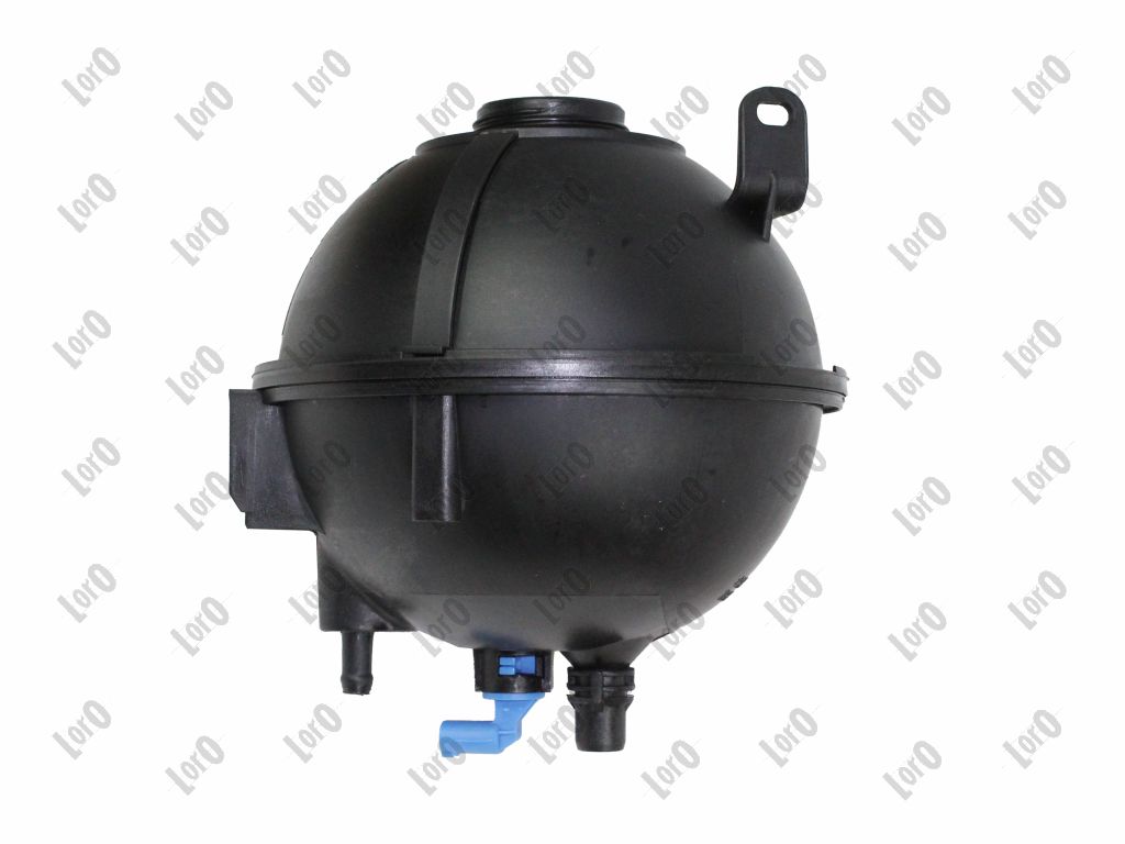Expansion Tank, coolant - 004-026-026 ABAKUS