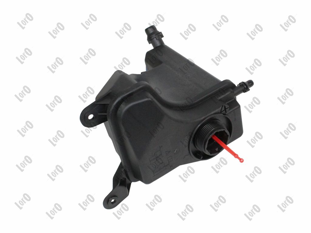 Serbatoio compensazione, Refrigerante - 004-026-028 ABAKUS