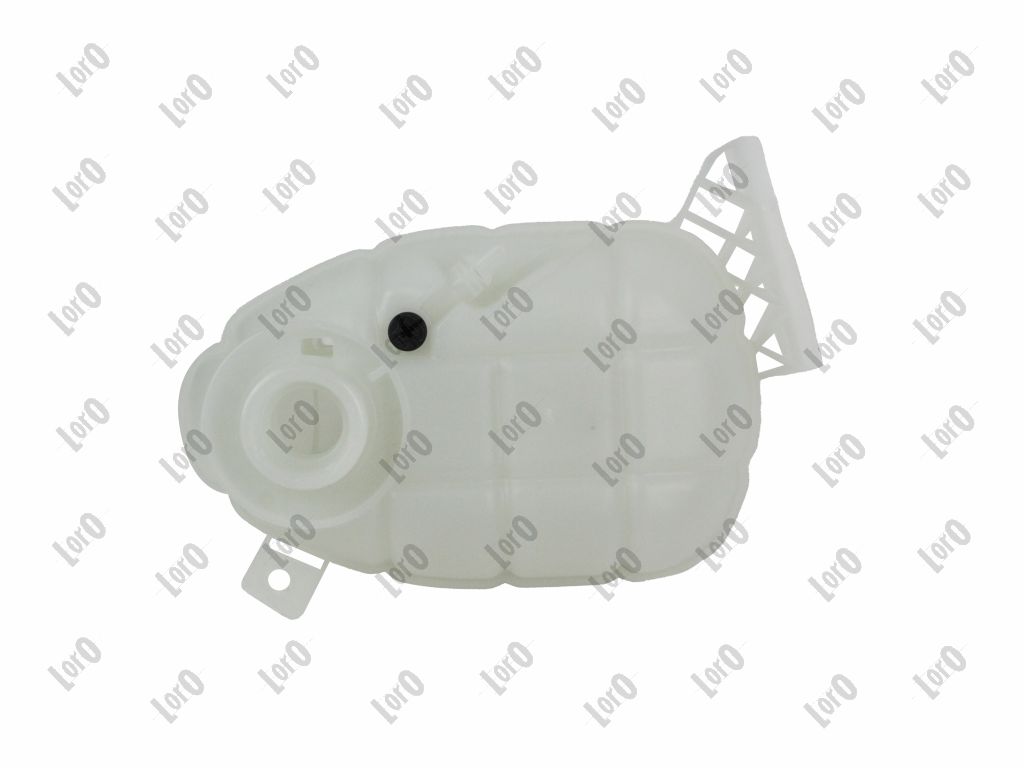 Expansion Tank, coolant - 004-026-029 ABAKUS