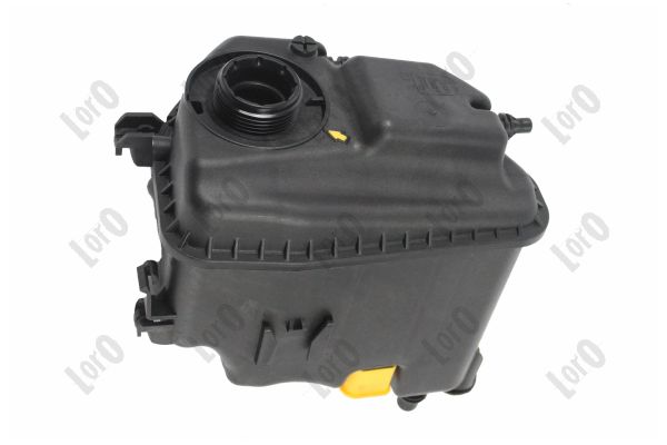 Expansion Tank, coolant - 004-026-032 ABAKUS