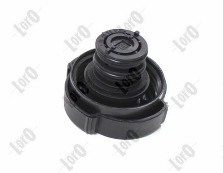 Sealing Cap, coolant tank - 004-027-001 ABAKUS