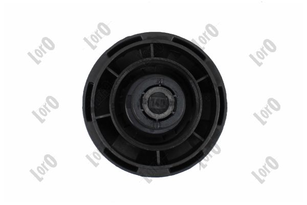 Sealing Cap, coolant tank - 004-027-004 ABAKUS