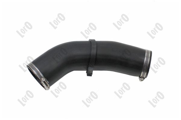 Charger Air Hose - 004-028-001 ABAKUS