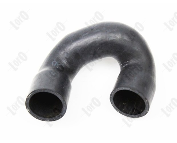 Radiator Hose - 004-028-010 ABAKUS