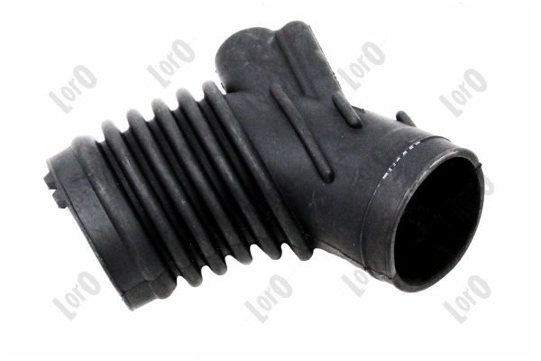 Intake Hose, air filter - 004-028-015 ABAKUS