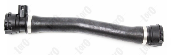 Radiator Hose - 004-028-018 ABAKUS