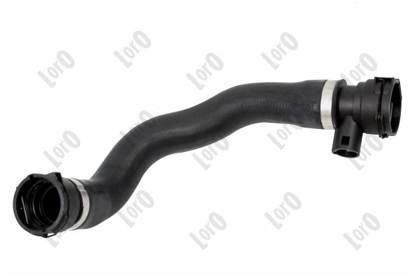 Radiator Hose - 004-028-020 ABAKUS