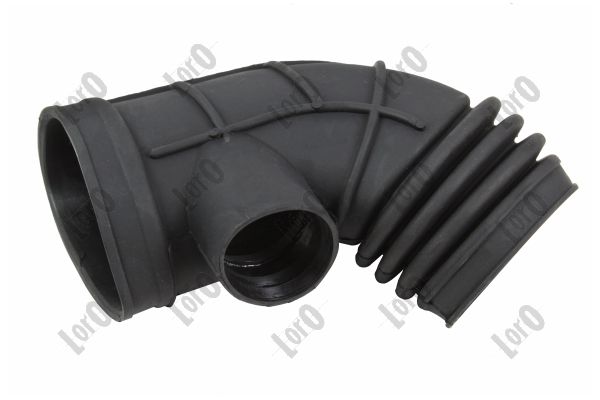 Intake Hose, air filter - 004-028-026 ABAKUS