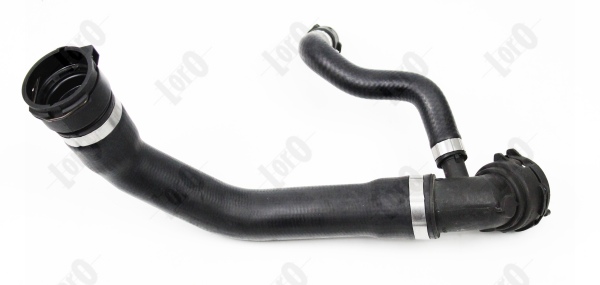 Flessibile radiatore - 004-028-029 ABAKUS