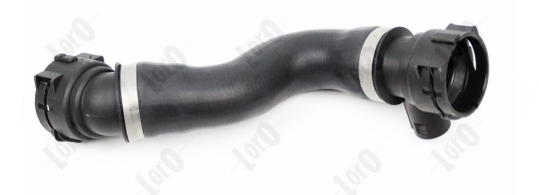 Flessibile radiatore - 004-028-030 ABAKUS