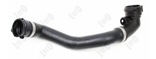 Radiator Hose - 004-028-033 ABAKUS