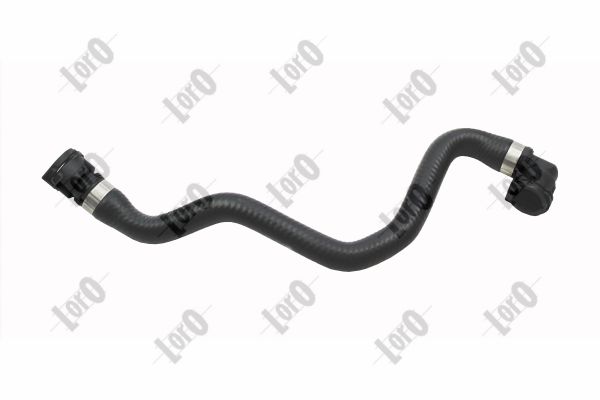 Radiator Hose - 004-028-034 ABAKUS