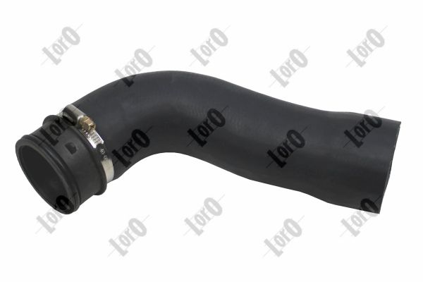 Flessibile aria alimentazione - 004-028-035 ABAKUS