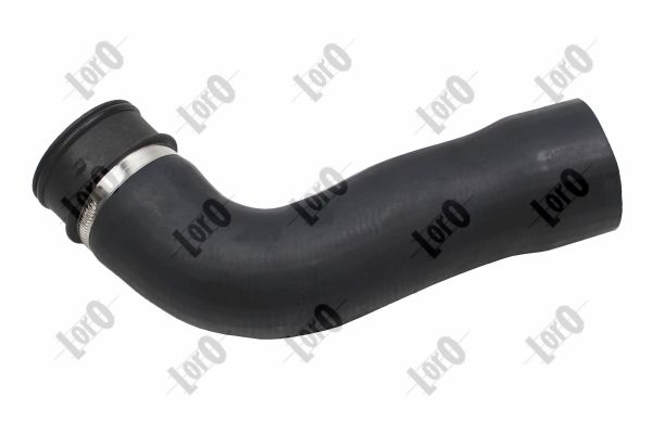 Charger Air Hose - 004-028-035 ABAKUS