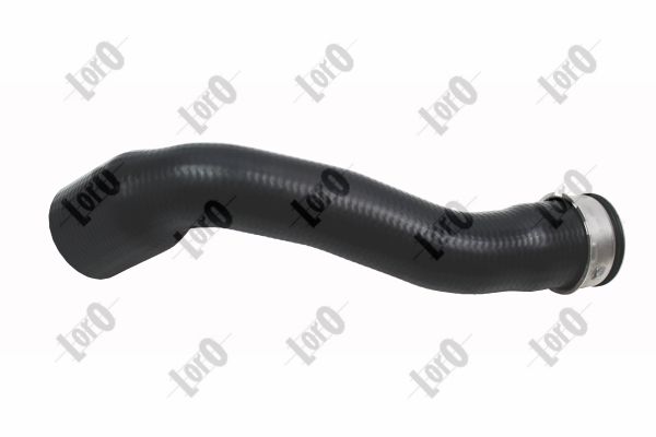 Charger Air Hose - 004-028-039 ABAKUS