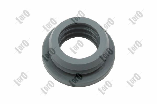 Guarnizione, Ventilazione monoblocco - 004-028-051 ABAKUS