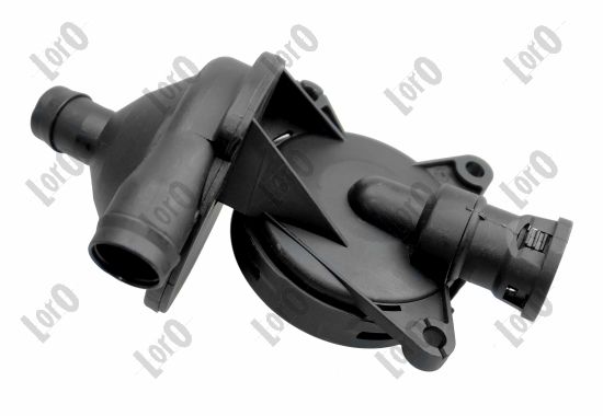 Valvola, Ventilazione carter - 004-028-053 ABAKUS