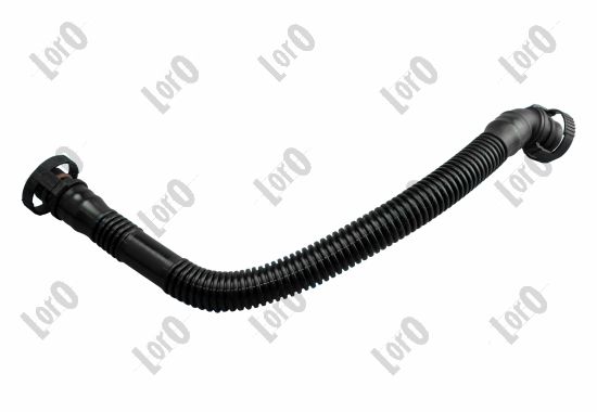 Flessibile, Ventilazione monoblocco - 004-028-055 ABAKUS