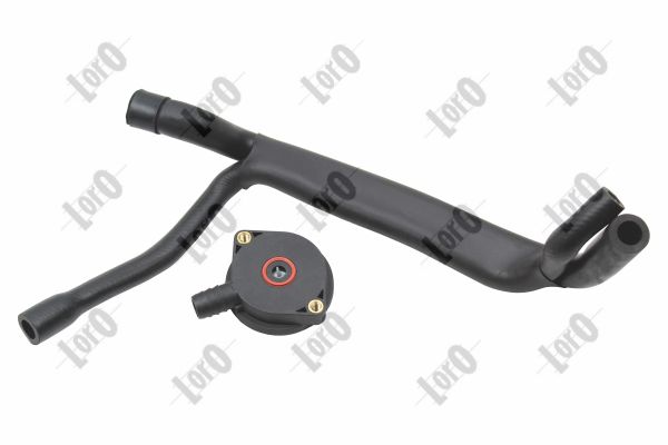 Repair Set, crankcase breather - 004-028-079 ABAKUS