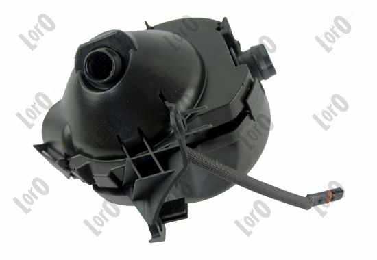 Valve, engine block breather - 004-028-083 ABAKUS