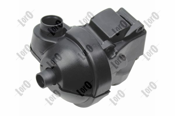 Separatore olio, Ventilazione monoblocco - 004-028-088 ABAKUS