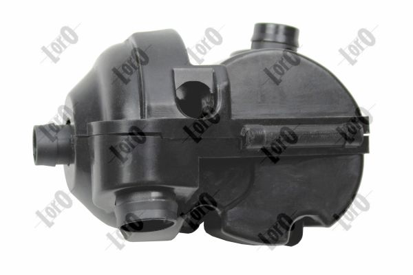 Oil Trap, crankcase breather - 004-028-088 ABAKUS