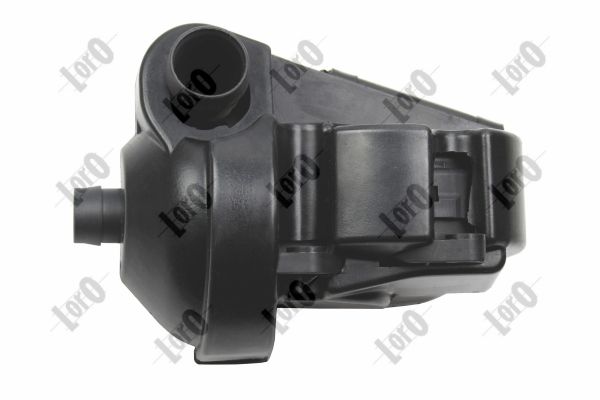 Oil Trap, crankcase breather - 004-028-088 ABAKUS