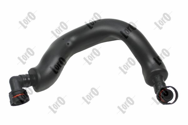 Flessibile, Ventilazione monoblocco - 004-028-095 ABAKUS