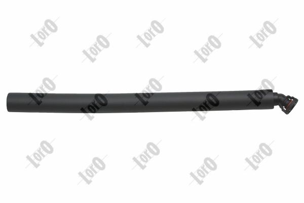 Flessibile, Ventilazione monoblocco - 004-028-096 ABAKUS