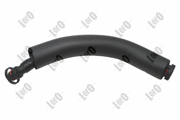 Flessibile, Ventilazione monoblocco - 004-028-103 ABAKUS