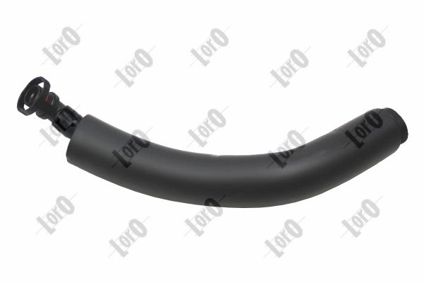 Hose, crankcase breather - 004-028-103 ABAKUS