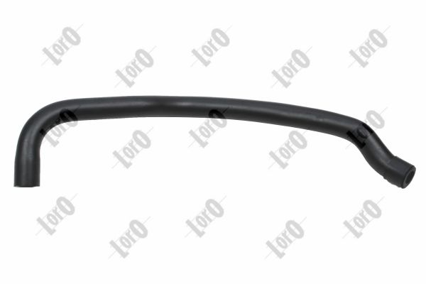 Flessibile, Ventilazione monoblocco - 004-028-104 ABAKUS