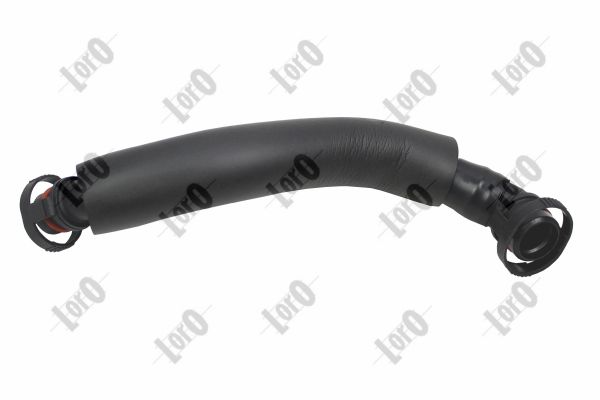 Hose, crankcase breather - 004-028-112 ABAKUS