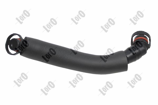 Hose, crankcase breather - 004-028-112 ABAKUS