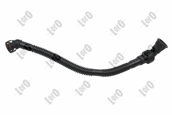 Flessibile, Ventilazione monoblocco - 004-028-113 ABAKUS
