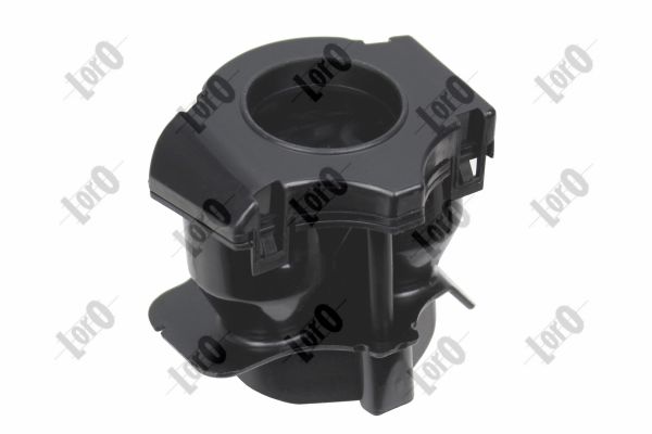 Valve, engine block breather - 004-028-119 ABAKUS