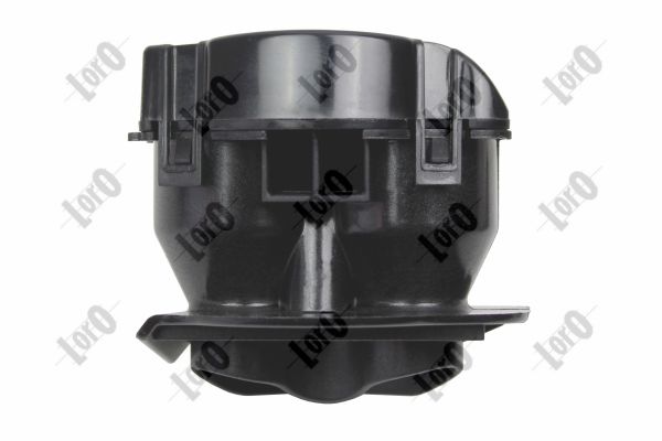 Valve, engine block breather - 004-028-119 ABAKUS