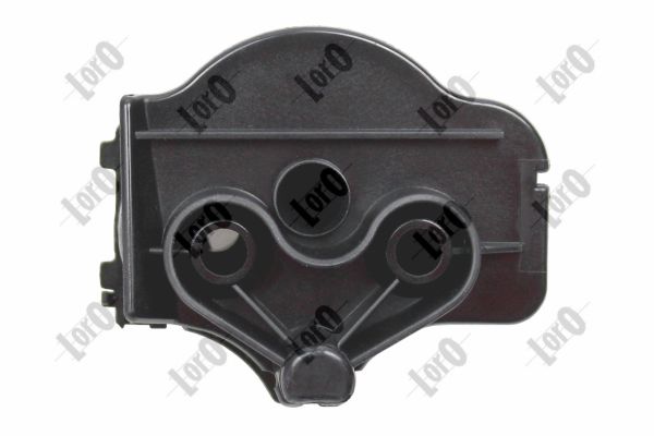 Valve, engine block breather - 004-028-119 ABAKUS