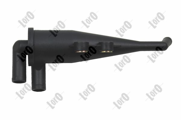 Valve, engine block breather - 004-028-120 ABAKUS