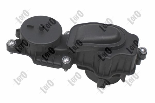 Valve, engine block breather - 004-028-121 ABAKUS