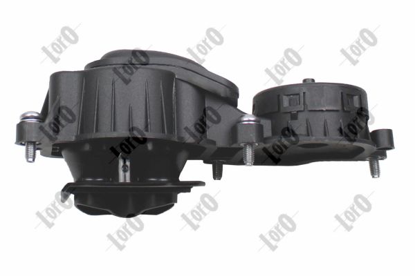 Valve, engine block breather - 004-028-121 ABAKUS