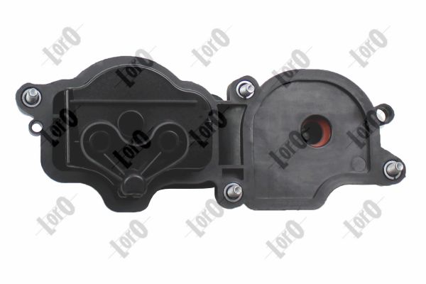 Valve, engine block breather - 004-028-121 ABAKUS